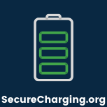 Secure Charging